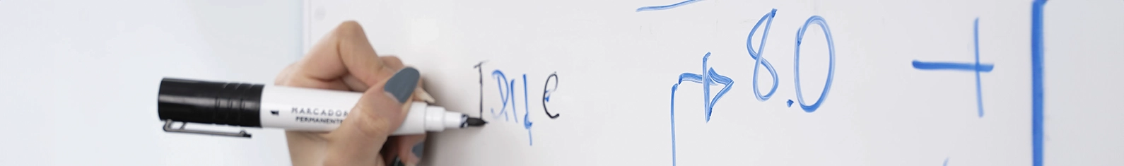 Pregrado en ingeniería en ciencia de datos virtual