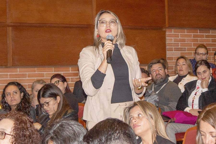 imagen1-noticia-IBERO-le-da-la-bienvenida-a-la-Comunidad-Docente-en-este-2023