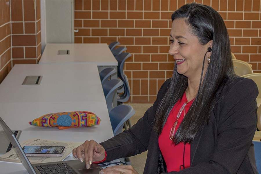 imagen2-noticia-IBERO-realizó-su-2-Comisión-de-Autoevaluación-Institucional