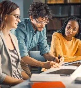 Imagen genérica sitio