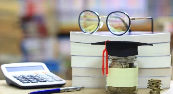 Beca universitaria estudiar en el exterior Alianza Pacífico