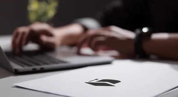 Beca universitaria estudiar en el exterior Chevening