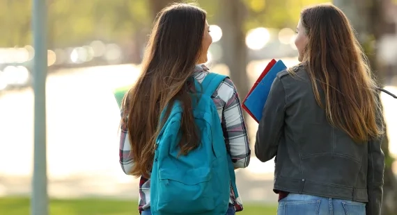 Beca universitaria estudiar en el exterior Colfuturo