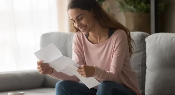 Beca universitaria estudiar en el exterior Fundación Carolina