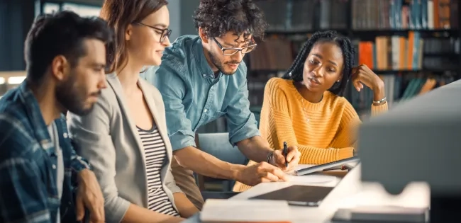 Imagen genérica sitio