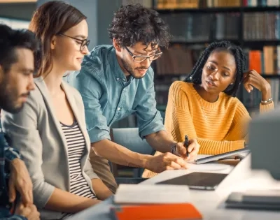 Imagen genérica sitio