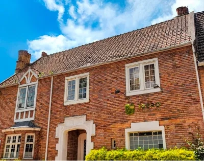 Derecho con enfoque digital