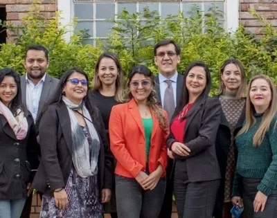 noticia-IBERO-realizó-su-2-Comisión-de-Autoevaluación-Institucional