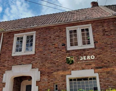 noticia-ibero-se-ratifica-como-una-de-las-mejores-universidades-del-pais