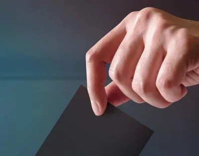 noticia-se-líder-de-la-nueva-generación-IBERO