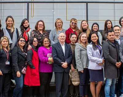 IBERO-realizó-su-quinta-Comisión-de-Autoevaluación-Institucional