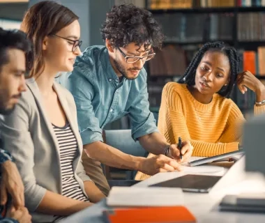 Imagen genérica sitio