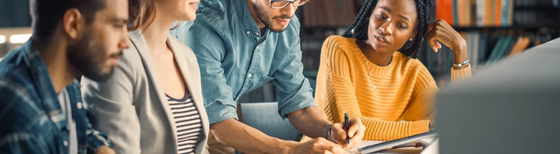 Imagen genérica sitio