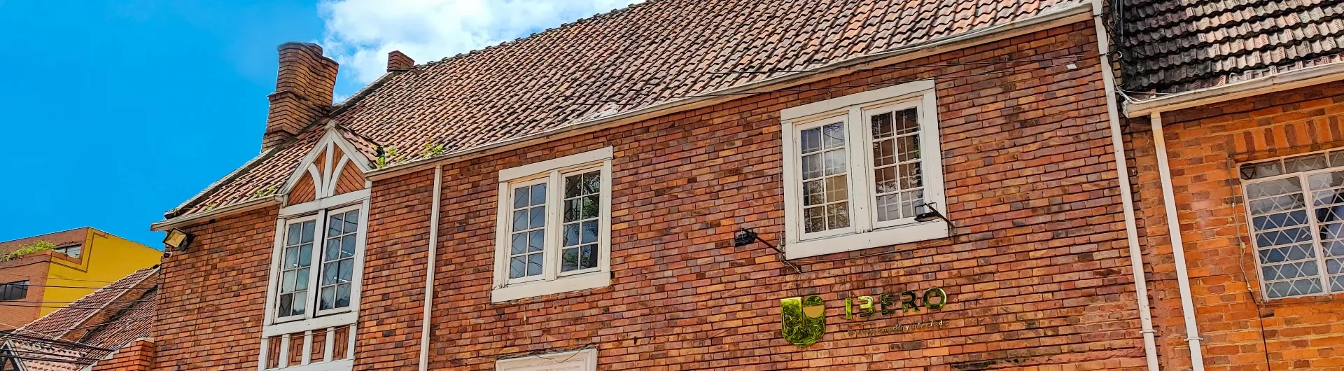 Derecho con enfoque digital