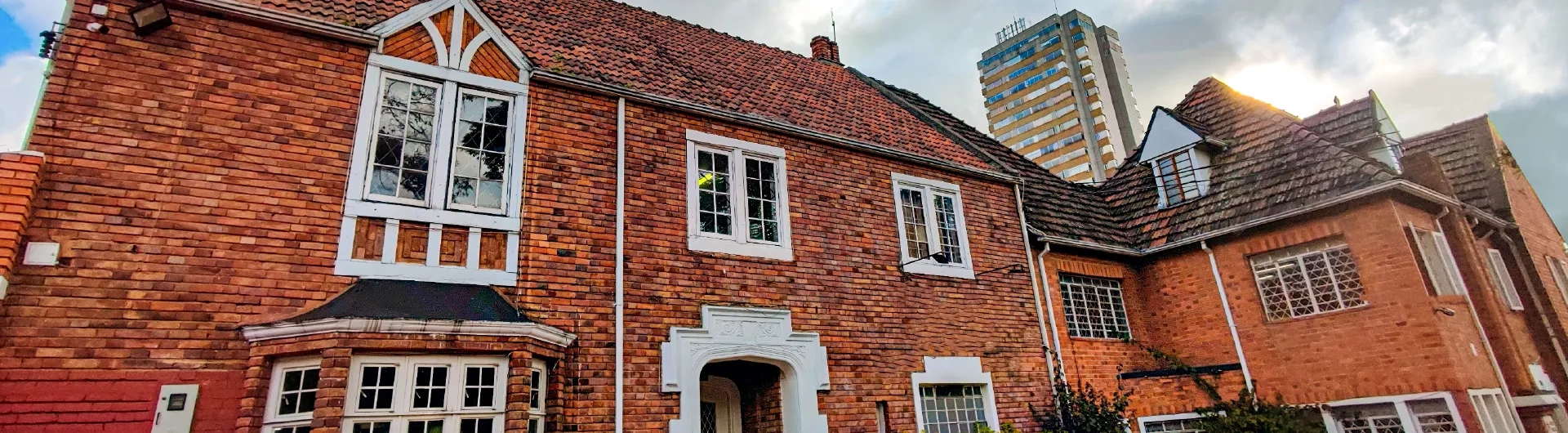 Salirnos de la caja en educación