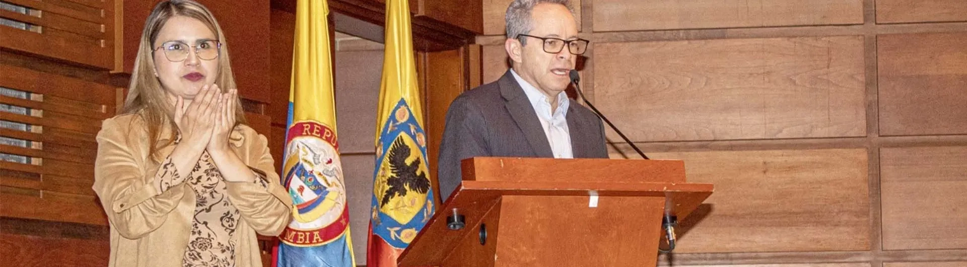 noticia-IBERO-le-da-la-bienvenida-a-la-Comunidad-Docente-en-este-2023