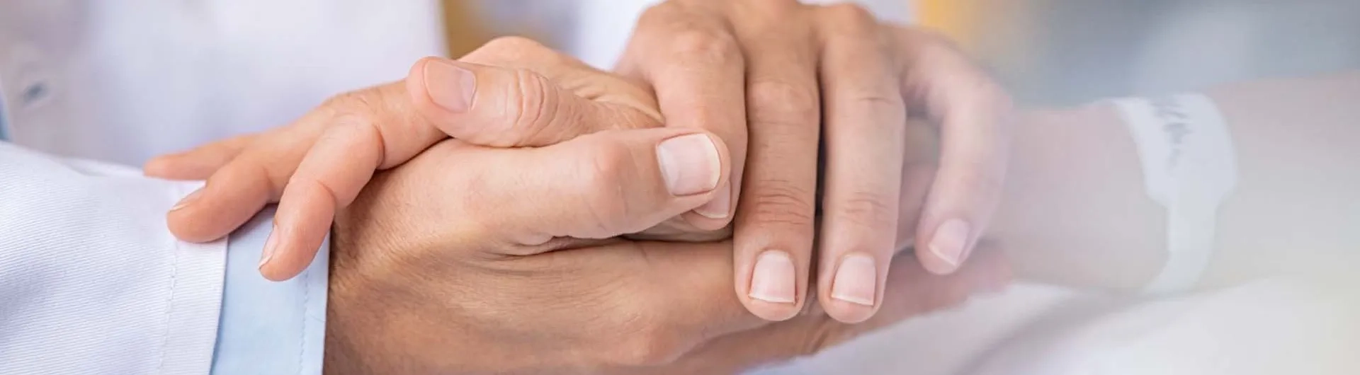 noticia-la-corporación-universitaria-Iberoamericana gana-premio