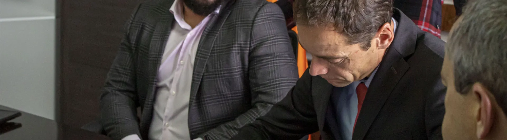 Banner-noticia-ibero-y-positiva-sellan-alianza