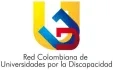 Logo RCUD