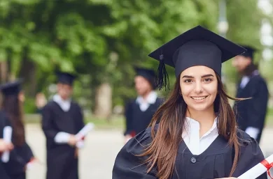 Carreras universitarias