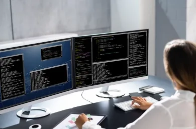 Diplomado Desarrollo Web Enfoque Salud