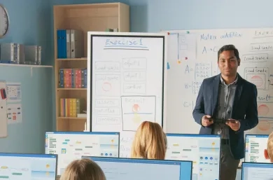 Facultades universidad