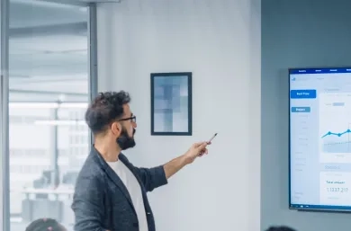 Universidad ciencias empresariales