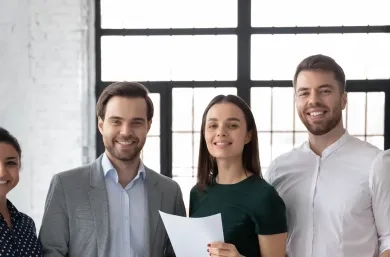 Universidad diplomados