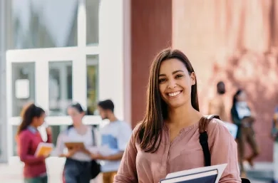 Universidad nocturna bogotá