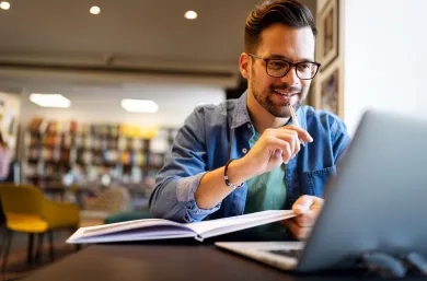 Universidad posgrados