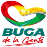 Logo-Buga