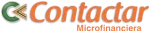 Contactar