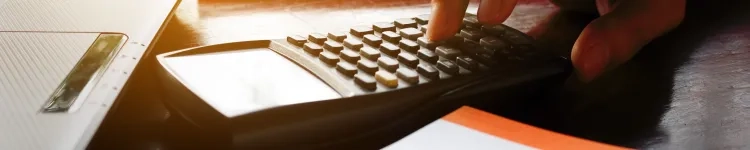 Presupuesto viaje intercambio estudiantil